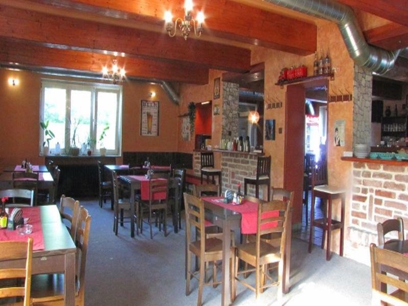 Motel Grado Prag Dış mekan fotoğraf